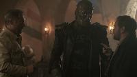 Click to watch 'Portal Patrol' (popup) Doom Patrol